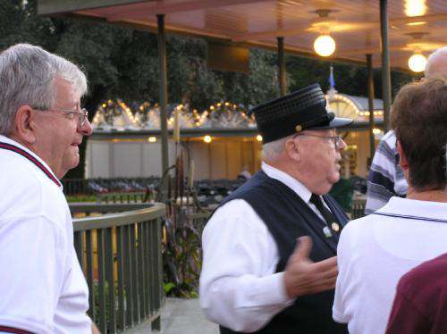 2005-10-19 003.jpg